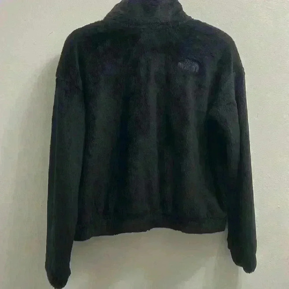 NWOT THE NORTH FACE GIRLS JACKET IN SIZE 16 - Picture 2 of 8
